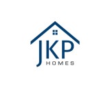/public/logoimage/1506993797JKP HOMES 6.jpg
